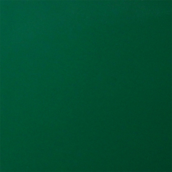 Автоемаль алкідна 394 Темно-зелена Mobihel однокомпонентна 1,0л