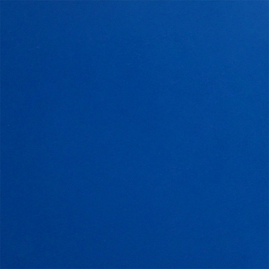 Автоемаль алкідна 403 Монте карло Mobihel однокомпонентна 1,0л