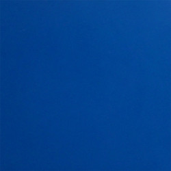 Автоемаль 2К акрилова 403 Монте карло Mobihel двокомпонентна + затверджувач 9900 (комплект)