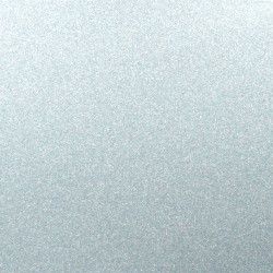 Автоэмаль металлик 413 Ледяной Mobihel 1,0л