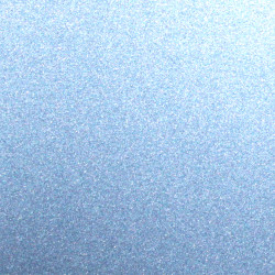 Автоемаль металік 416 Фея Mobihel 1,0л