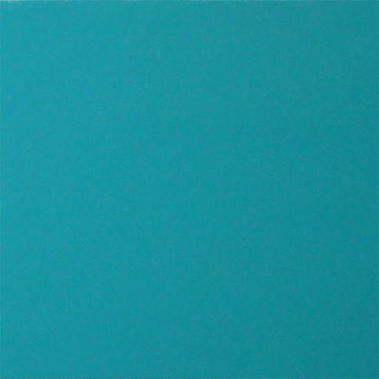 Автоемаль алкідна 417 Піцунда Mobihel однокомпонентна 1,0л