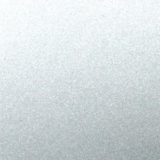 Автоемаль металік 419 Опал Mobihel 1,0л