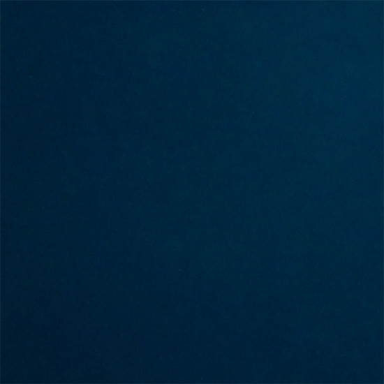 Автоемаль 2К акрилова 420 Балтика Mobihel двокомпонентна 1,0 л