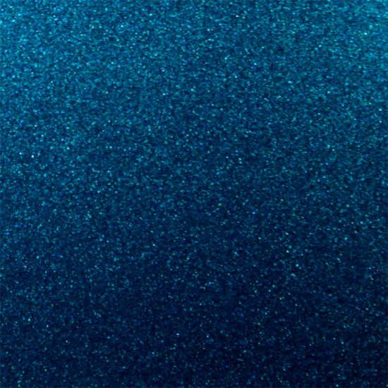 Автоемаль металік 424 Дипломат Mobihel 1,0л