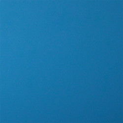 Автоемаль алкідна 428 Медео Mobihel однокомпонентна