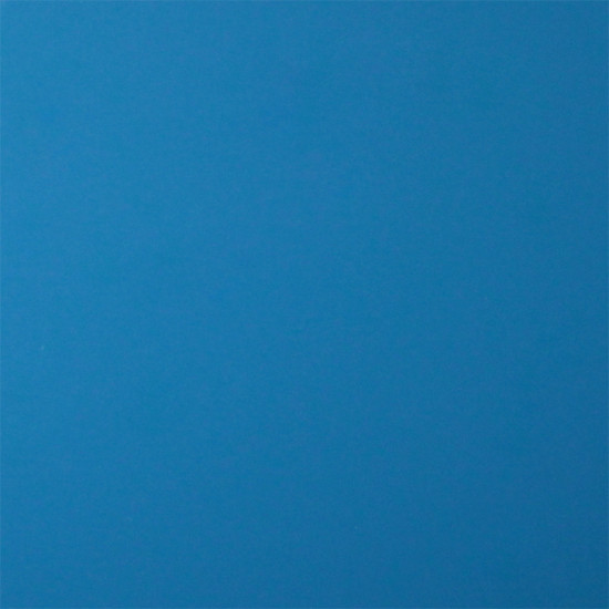 Автоемаль 2К акрилова 428 Медео Mobihel двокомпонентна 1,0 л