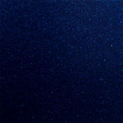 Автоемаль металік 429 Персей Mobihel 1,0л