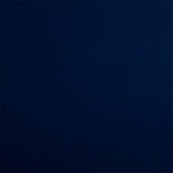 Автоемаль алкідна 440 Атлантік Mobihel однокомпонентна 1,0л