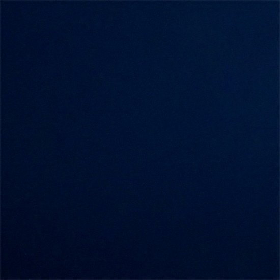 Автоемаль алкідна 440 Атлантік Mobihel однокомпонентна 1,0л