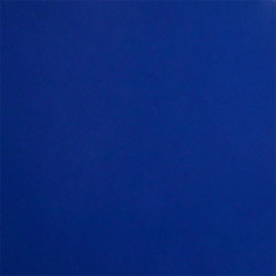 Автоемаль 2К акрилова 449 Океан Mobihel двокомпонентна