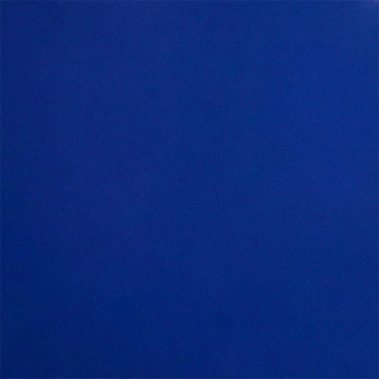 Автоемаль 2К акрилова 449 Океан Mobihel двокомпонентна 1,0 л