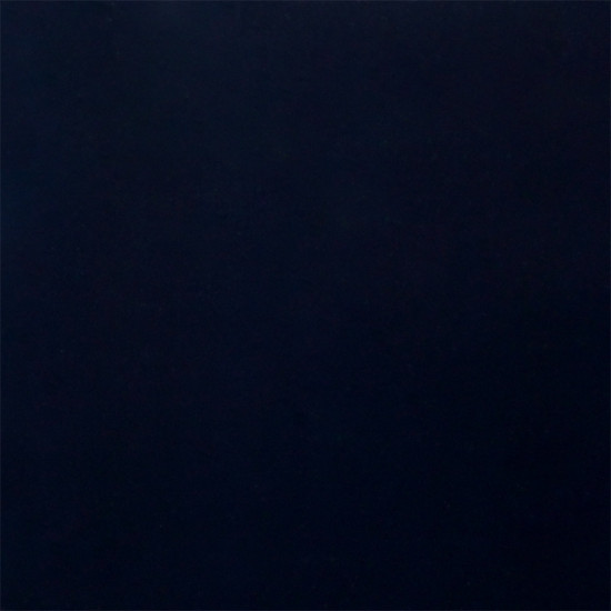 Автоемаль 2К акрилова 456 Темно-синя Mobihel двокомпонентна 1,0 л