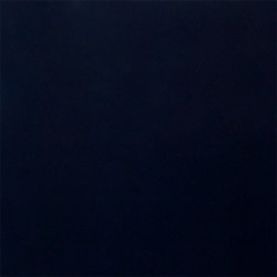 Автоэмаль 2К акриловая 456 Темно-синяя Mobihel двухкомпонентная 0,75л + отвердитель 9900, 0,375л