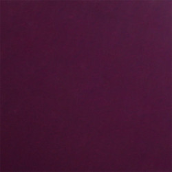 Автоемаль алкідна 458 Мулен-руж Mobihel однокомпонентна 1,0л