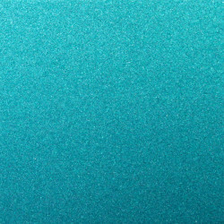 Автоемаль металік 460 Аквамарин Mobihel 1,0л