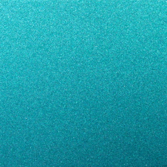 Автоемаль металік 460 Аквамарин Mobihel 1,0л