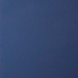 Автоэмаль 2К акриловая 464 Валентина Mobihel двухкомпонентная 1,0л