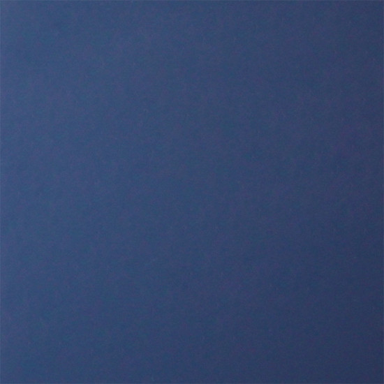 Автоемаль 2К акрилова 464 Валентина Mobihel двокомпонентна 1,0 л