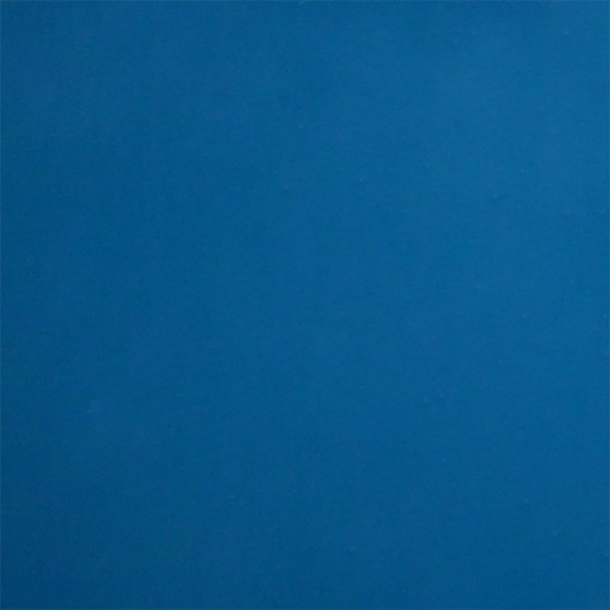 Автоемаль 2К акрилова 470 Босфор Mobihel двокомпонентна 1,0 л