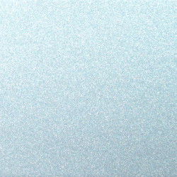 Автоемаль металік 473 Юпітер Mobihel 1,0л