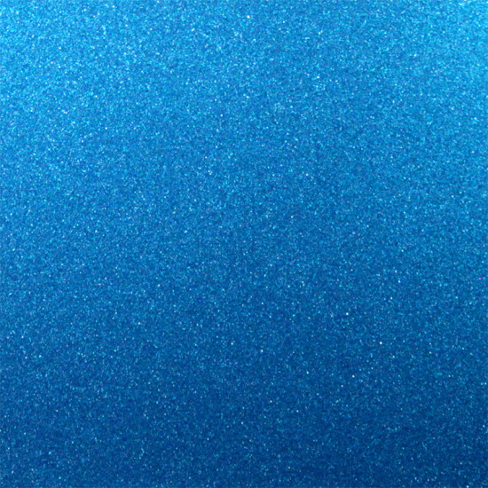 Автоемаль металік 478 Слива Mobihel 1,0л