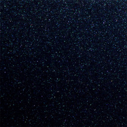 Автоемаль металік 482 Чорниця Mobihel 1,0л