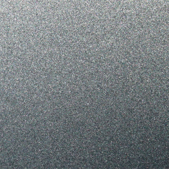 Автоемаль металік 483 Сіріус Mobihel 1,0л