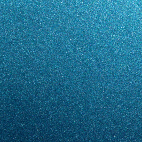 Автоемаль металік 487 Лагуна Mobihel 1,0л