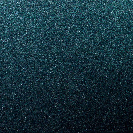 Автоемаль металік 498 Лазурно синя Mobihel 1,0л