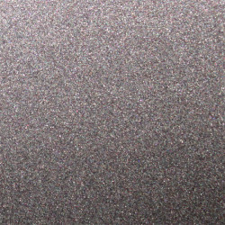 Автоемаль металік 503 Акорд Mobihel 1,0л