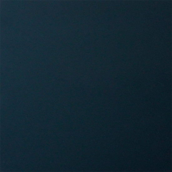 Автоемаль алкідна 506 Гольфстрім Mobihel однокомпонентна 1,0л