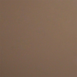 Автоемаль 2К акрилова 509 Темно-бежева Mobihel двокомпонентна + затверджувач 9900 (комплект)