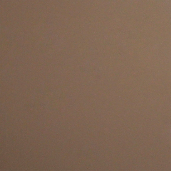 Автоэмаль 2К акриловая 509 Темно-бежевая Mobihel двухкомпонентная 0,75л + отвердитель 9900, 0,375л