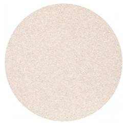 Коло шліфувальне Smirdex 510 White Line абразивне, для сухого шліфування, діаметр 150 мм, без отворів, P=600