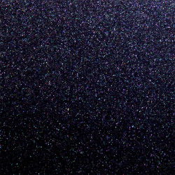 Автоемаль металік 515 Ізабелла Mobihel 1,0л