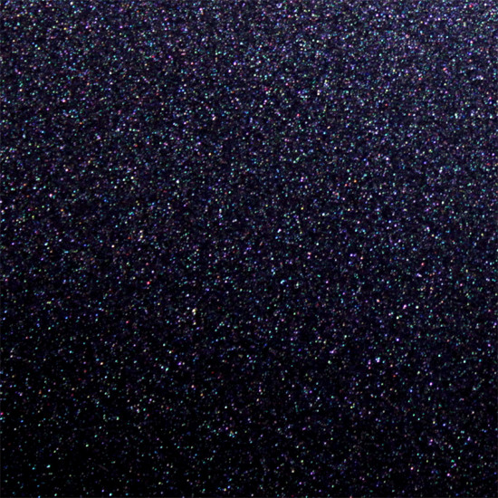 Автоемаль металік 515 Ізабелла Mobihel 1,0л