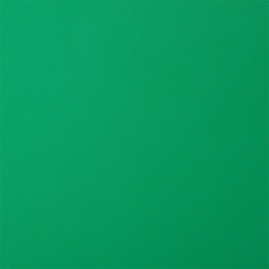 Автоемаль 2К акрилова 564 Кипарис Mobihel двокомпонентна 1,0 л