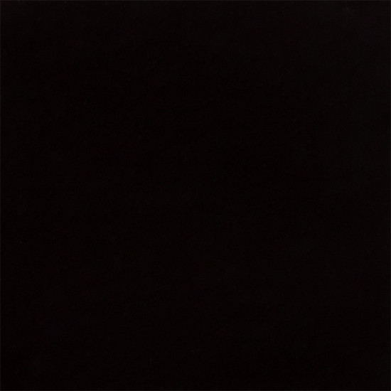 Автоемаль 2К акрилова 601 Глибоко-чорна Mobihel двокомпонентна + затверджувач 9900 (комплект)