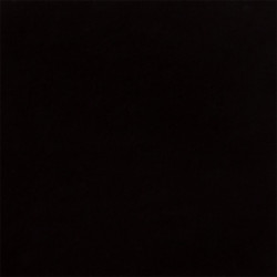 Автоэмаль 2К акриловая 601 Глубоко-черная Mobihel двухкомпонентная 0,75л + отвердитель 9900, 0,375 (комплект)