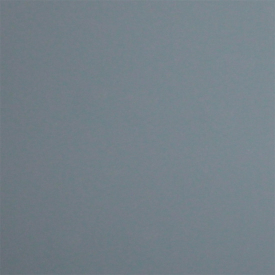 Автоемаль 2К акрилова 605 Нарва Mobihel двокомпонентна 1,0 л