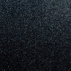 Автоемаль металік 606 Чумацький Шлях Mobihel