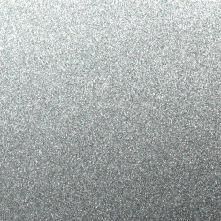 Автоемаль металік 630 Кварц Mobihel