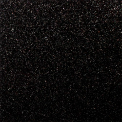 Автоемаль металік 635 Чорний шоколад Mobihel 1,0л