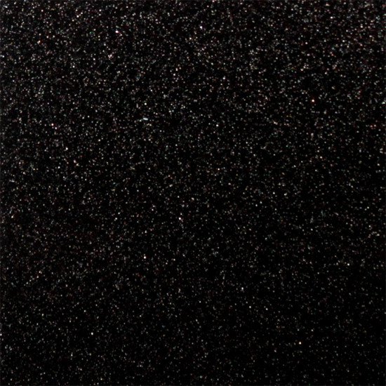 Автоемаль металік 635 Чорний шоколад Mobihel 1,0л