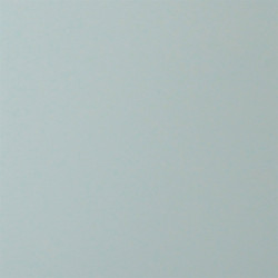 Автоэмаль 2К акриловая 671 Светло-серая Mobihel двухкомпонентная 1,0л