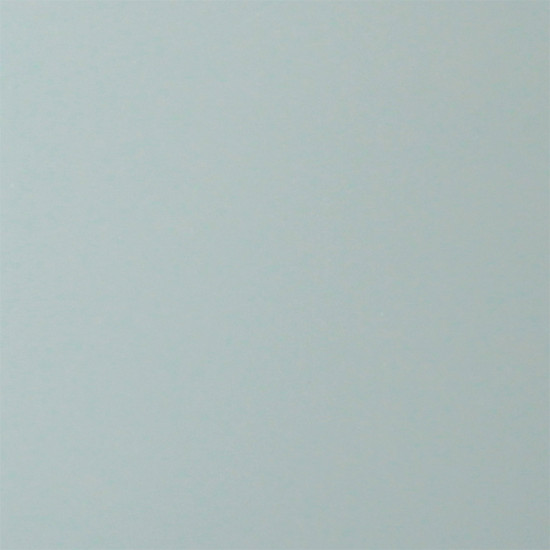 Автоемаль 2К акрилова 671 Світло-сіра Mobihel двокомпонентна 1,0 л