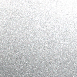 Автоэмаль металлик 690 Снежная королева CP 0,9 л