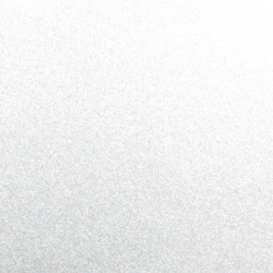 Автоемаль металік 70201 Срібна Mobihel 1,0л