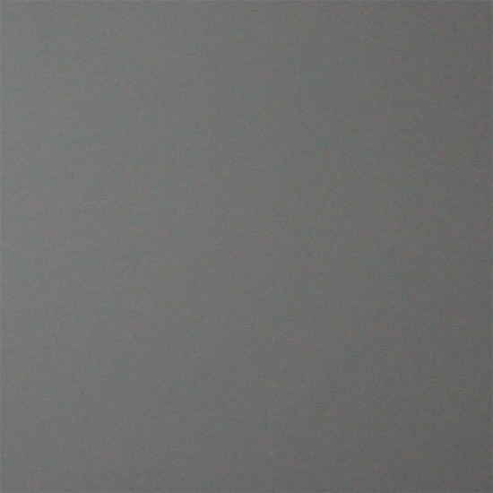 Автоемаль алкідна ML1110 Сіра Mobihel однокомпонентна 1,0л